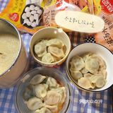 Kaka的十二月生活5⃣️