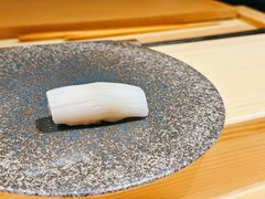 -镹·鱼料理  国产鱼使用店