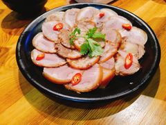-好介口深夜酒馆(梅江店)