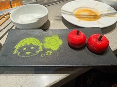 -海底捞火锅(CBD安泰广场店)