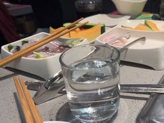 -海底捞火锅(步步高新天地店)