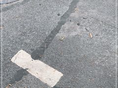 -耳博汇·采耳文化体验馆(陈家祠店)