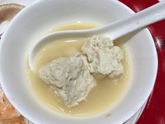-夜上海(上元大街店)