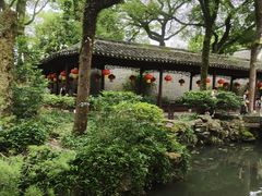-天一阁博物院