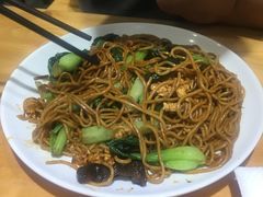 -旺福楼·包点(碑亭巷店)