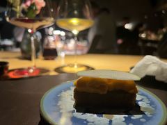 -泰安门Taian Table(镇宁路店)