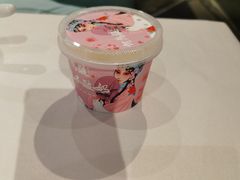 -大鸭梨烤鸭(金色漫香店)