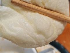 -春發合饭庄