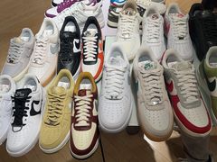 -NIKE(澳门威尼斯人店)
