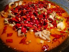 -嘉禾·悦享餐厅(八方汇店)