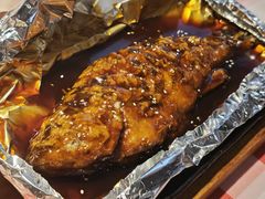 -小柴米·传统江西菜(万寿宫店)