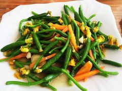 -悠悠美食