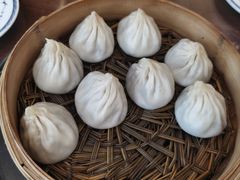 -熙盛源(永乐路店)