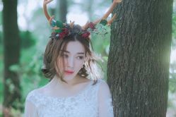 -苏州HX-合喜映画婚纱摄影