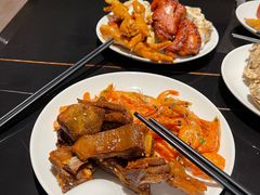 -东吴水韵(吴中店)