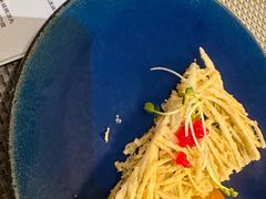 -生机蔬食·24节气料理餐厅(番禺广场店)