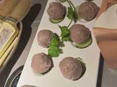 -同仁四季椰子鸡(无锡滨湖万象汇店)