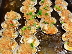 -一棠龙虾•王牌虾球(楚河汉街店)
