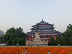 -点都德(盘福楼店)