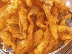 -阿记烧烤(英达路店)