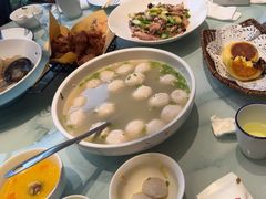 -映像威海·海鲜味道(经区店)