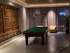 -浅深Cheersum(曹杨店)