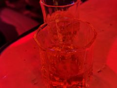 -in9音酒 Club(福田店)