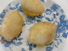 -御彩酒家(东风东路店)