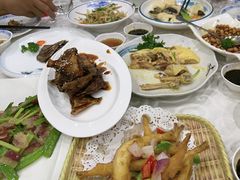 -章氏(车站北路店)