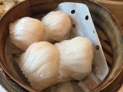 -御名苑酒家(大角咀店)