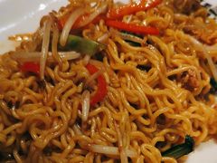 -喝丢一只鞋海鲜烧烤·海肠捞饭(东关街店)