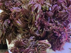 -恒达综合农贸市场(黄山路店)