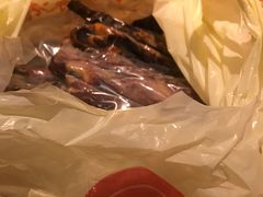 -天强农家菜馆