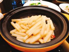 -口味堂(惠济路店)