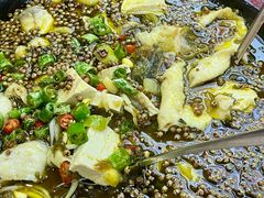 -永刚烧烤(大夜市店)