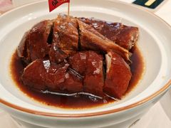-朱仔记食府(江南大道店)
