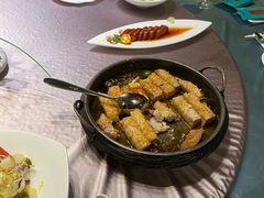 -湘湖大院(越王路店)