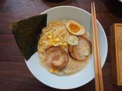 -梅间堂茶馆(绿地缤纷城店)