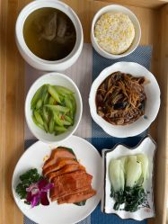 点击看大图 -蓓爱娇琪月子会所(虹口店)