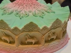 -茶叁酒肆·楚味江湖(菱角湖店)