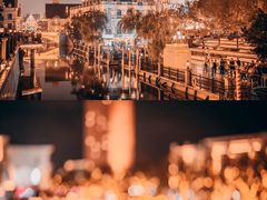 -大连海昌东方水城