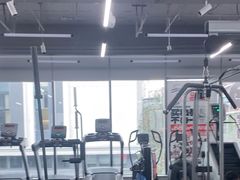 -OG01·24h私教铁馆(中鼎316店)