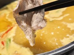 -滇铺子·云南特色菜·第九届野生菌美食节(曲靖万达店)