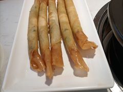 -周渝食惦酸菜鱼(青浦店)