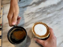 -the rug 飞毯 (朝阳公园店)