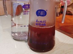 -朝郡酒家·粤菜(燕大星苑店)