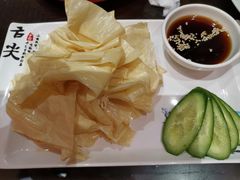 -苏浙徽·江南荟·本味融合菜(相城方圆里店)