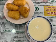 -仁信老铺(华盖路店)