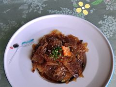 -老好人象山海鲜(岭南路店)