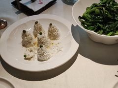-大鸭梨烤鸭(北洼路店)